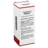 Passiflora N Oligoplex Liqui, 50 ml