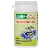 Langner-Vital Passionsblume 230 mg Kapseln, 60 St> Hirnleistung & Nerven