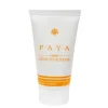 Paya Gesichtscreme, 50 ml