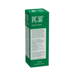 PC 30 flüssig, 100 ml
