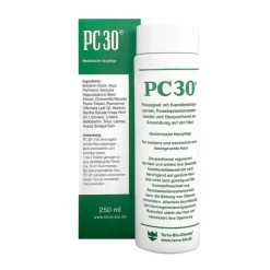 PC 30 flüssig, 250 ml