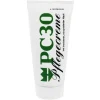 PC 30 Pflegecreme, 75 ml