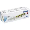 Peak Flow Meter Pfm 20, 1 St> Peak Flow Meter
