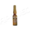 Pefrakehl Ampullen D 6, 1X1 ml