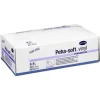 Peha-soft Peha Soft Vinyl Handschuhe puderfrei groß, 100 St> Vinylhandschuhe