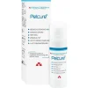 Pelcure ® Gel, 30 ml> Akne-Creme