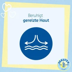 Penaten Creme, 50 ml