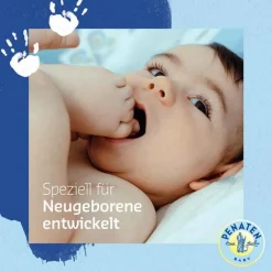 Penaten Ultra sensitiv Pflegelotion, 400 ml