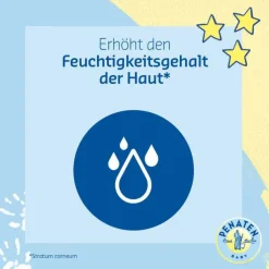 Penaten Ultra sensitiv Pflegelotion, 400 ml
