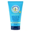 Penaten Wind & Wetter Creme, 75 ml