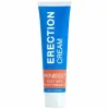 Loovara Penisso Erection Creme Penis-Cre.z.äußeren Anwend., 100 ml> Vibratoren Und Toys