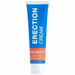 Loovara Penisso Erection Creme Penis-Cre.z.äußeren Anwend., 100 ml> Vibratoren Und Toys