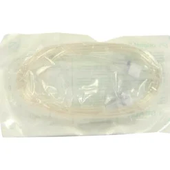 Perfusor Leitung N 1,5x2,7 2m, 1 St