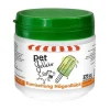 Petgelato Eismischung Hägenrübli Pulver vet. (für Tiere), 375 g