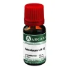 Arcana Petroleum LM 6 Dilution, 10 ml> P