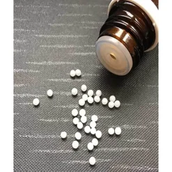 Canina Petvital Bachblüten Nr.4 Globuli vet. (für Tiere), 10 g> Bachblüten Für Tiere