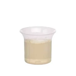 Canina Petvital Bio Aktivator vet. (für Tiere), 20 ml> Futter & Snacks|Futter & Snacks