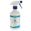 Canina Petvital Bio Fresh & Clean Spray vet. (für Tiere), 500 ml> Nager|Fell & Haut