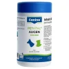 Petvital Feuchttücher für Augen, 120 St