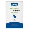 Canina Petvital Schutz Halsband groß 65 cm vet. (für Hunde), 1 St> Flöhe, Zecken & Co.