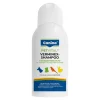 Petvital Verminex Shampoo vet. (für Tiere), 250 ml