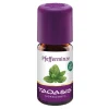 Taoasis Pfefferminze Öl Bio Demeter, 5 ml> Ätherische Öle & Duftöle