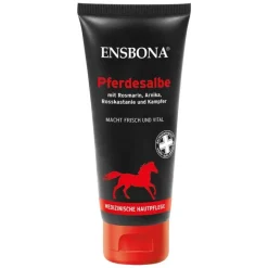 Ensbona Pferdesalbe classic , 200 ml> Sonstige Körperpflegeprodukte