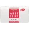Speick Pflanzenöl-Arztseife, 100 g> Handseife