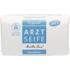 Pflanzenöl-Arztseife Sensitive, 100 g