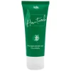 Pflegecreme mit Olivenöl, 75 ml> Handcreme