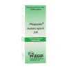 Pflüger plex Acid Hydroflasche 236 Tropfen, 50 ml> A. Pflüger