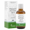 Pflügerplex Arum Triph. 147 H Tropfen, 50 ml