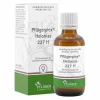 Pflüger plex Helonias 227 H Tropfen, 50 ml> A. Pflüger