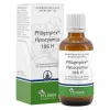 Pflügerplex Hyoscyamus 186 H Tropfen, 50 ml