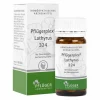 Pflüger plex Lathyrus 324 Tabletten, 100 St> A. Pflüger