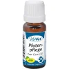 Pfotenpflege vet. (für Tiere), 10 ml