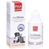 PhA Antistress für Katzen und Hunde Tropfen, 30 ml> Aufbau & Leistung