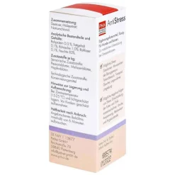 PhA Antistress für Katzen und Hunde Tropfen, 30 ml><noscript><img width=