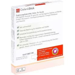 PHA Gelenkstick für Hunde, 1 St