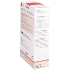 PhA Haut- und Fellvital für Hunde flüssig, 250 ml><noscript><img width=