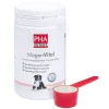 PHA Magenvital Pulver für Hunde, 200 g> Magen & Darm