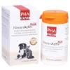 PHA Nierenactiv plus Pulver für Katzen, 60 g