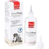 PhA Ohrenpflege für Hunde Tropfen, 100 ml> Ohren, Augen & Zähne