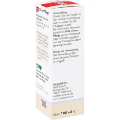 PhA Ohrenpflege für Hunde Tropfen, 100 ml><noscript><img width=