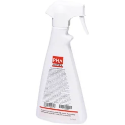 PhA Parasitenstopp für Pferde Spray, 500 ml> Pferde