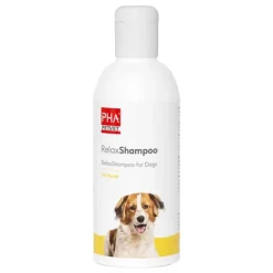 PhA Relaxshampoo für Hunde, 250 ml><noscript><img width=