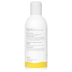 PhA Relaxshampoo für Hunde, 250 ml><noscript><img width=