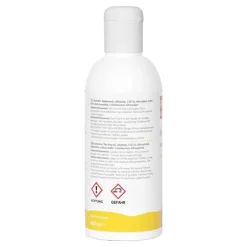 PhA Relaxshampoo für Hunde, 250 ml><noscript><img width=
