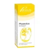 Phaseolus Similiaplex, 50 ml