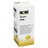 Phönix Arnica spag. Tropfen, 50 ml> Phönix